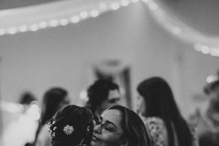 Nichole Haun Photography - 13