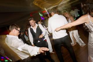 Graingertainment - 36