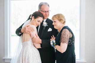 Dennis Crider Photography - 6