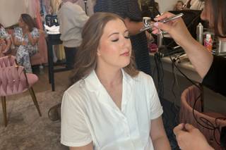 WZ Beauty Studio - 7