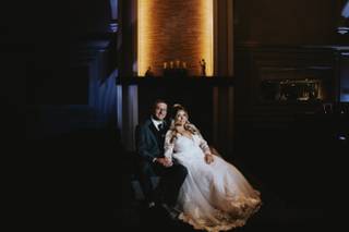United Elite Photography - 9