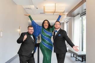 Kelly Reeves Photography - 7