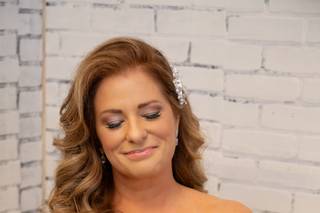 Hair by Ashley Jo - 13