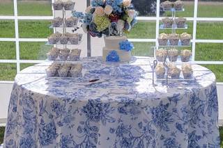 Avala Events - 6