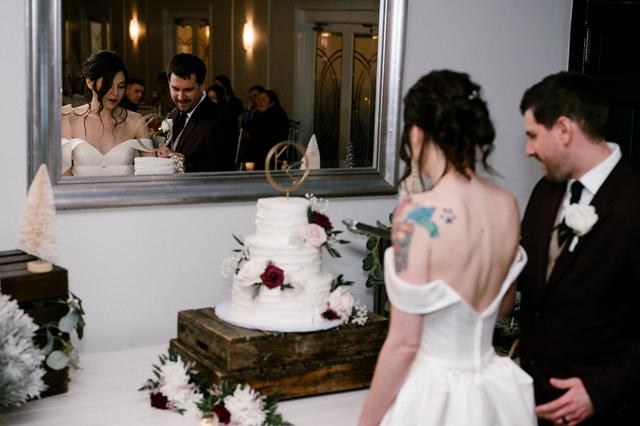 Aaren Lee Photography - 4