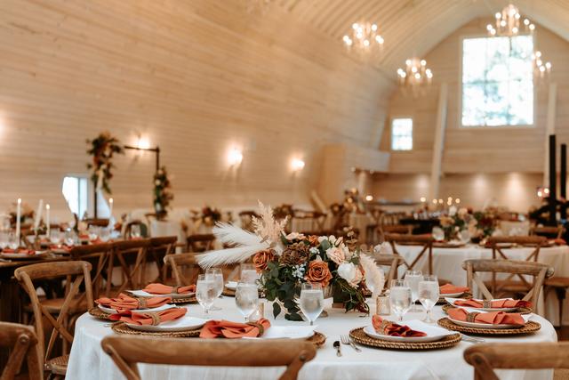 Premier Party Planners - 4