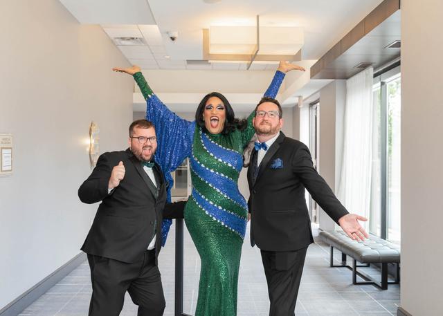 Kelly Reeves Photography - 3