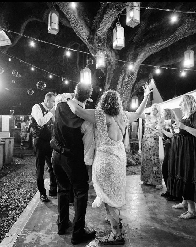 Colonial Oak Music Park & Venue - 2