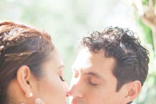 Jose and Teresa Photography - 8