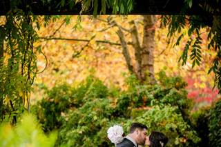 Bellevue Bridal Boutique - 17