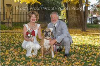 Daniel Quat Photography - 7