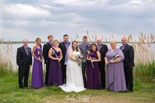 Kristen Foster Hair Artistry - 15