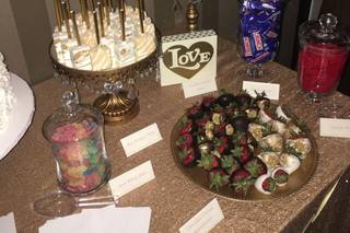Forever Young Party & Event Planning Ltd. - 11