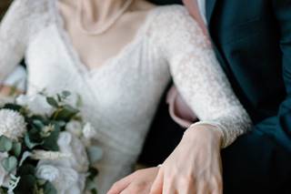 Danielle Canady Photography - 13