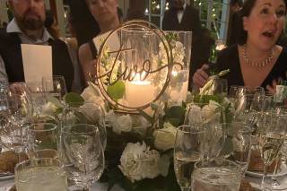 QG Floral+Events - 49