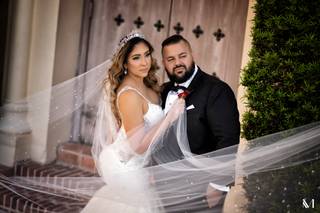 Munoz Photography - 42