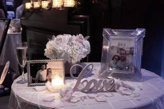 Floral Sentiments Couture - 14
