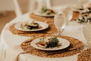 Absolutely Perfect Catering - 14