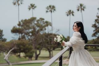 Lulan Wedding Photography - 24