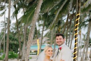 Monica Gallardo Photography - 6