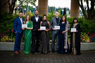 Marius Photography and Videography - 19