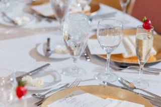 Eaglewood Resort and Spa - 7