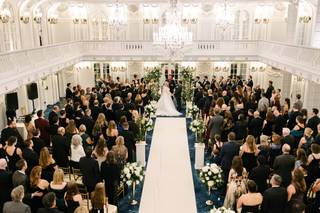 Graceful Weddings and Events LLC - 8