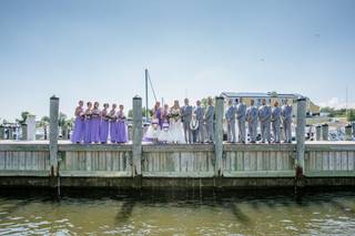 Saybrook Point Resort & Marina - 22