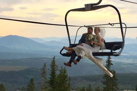Winter Park Resort 4