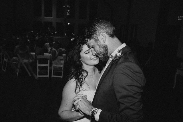 Angela Dodson Photography - 1