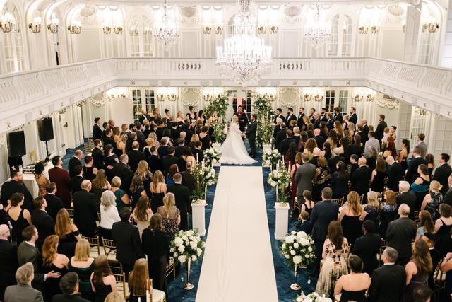 Graceful Weddings and Events LLC - 4