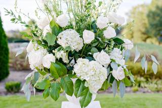 Party Blooms - 12