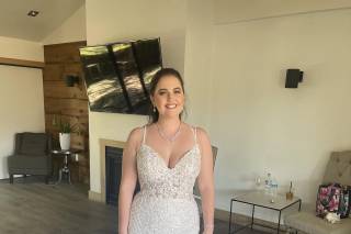 Beauty By Julie Howard - 45