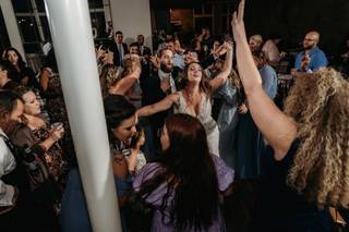5eleven Palafox - 21