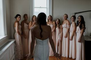 John Castillo Photography - 7