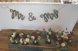 Scentsational Florals - AFFORDABLE! - 141