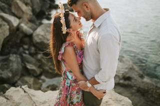 Lighthouse Photography - 120