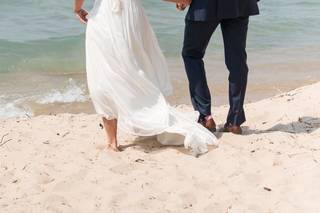 chris van winkle photography - 31