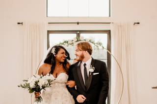 Chelsea Marie Photography - 10