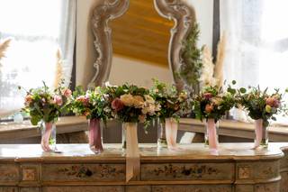 Simply adina Onda floral design - 16