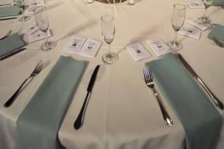 Dibbles Inn Orchard & Estate - 15