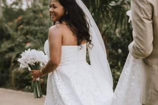 Frame Wedding Film - 20