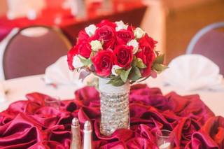 Grand Affairs Catering - 61
