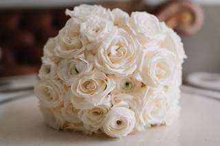 Dahlia Floral & Event Design - 5