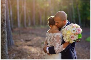 Cynthia Viola Photography - 43