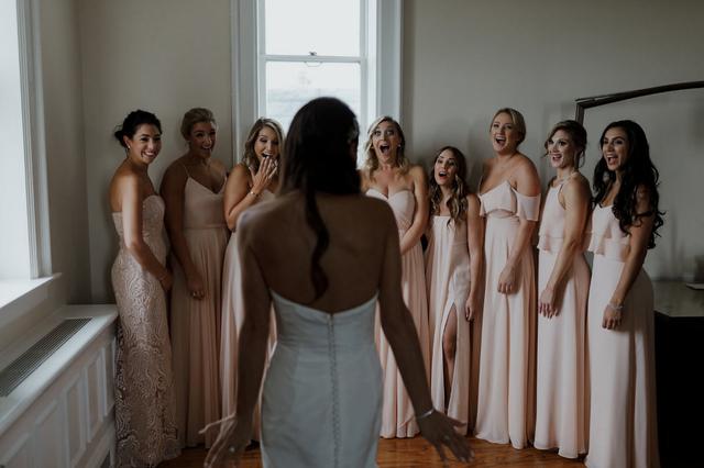 John Castillo Photography - 3