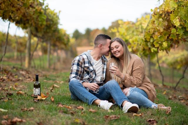 Kanella Photography - 4