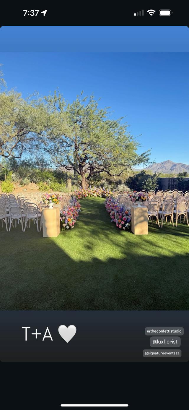 Grayhawk Golf Club - 2