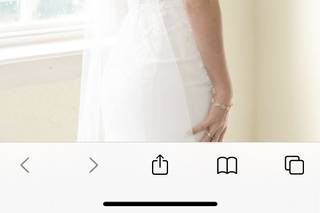 Maria Teresa- On Location Hair and Make Up Artist - 79