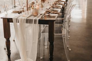 Katharine Phillips Event & Design - 4